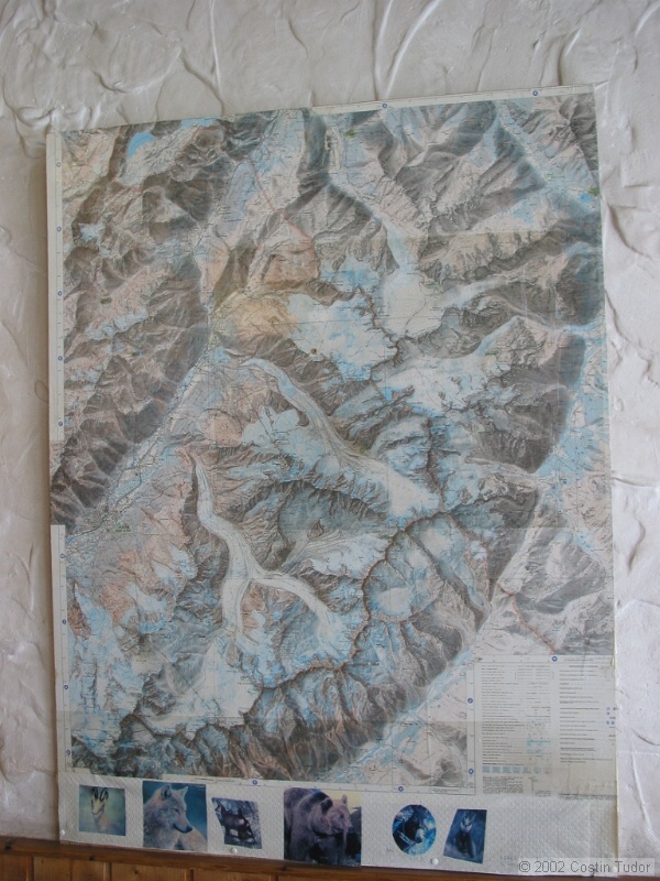 2002-08 Mt Blanc 233.jpg